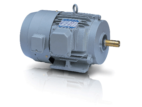 變頻馬達(dá)系列