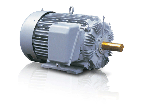 高效率馬達(dá)TKKH系列