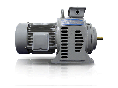 EC變速馬達(dá)系列