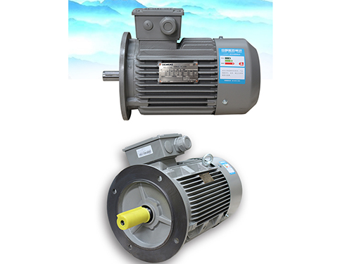 西門子電機(jī)