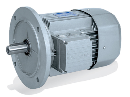 BX – IE3 級高效電機